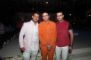 Saggar,Mr Sunil Mehra and Karan.jpg
